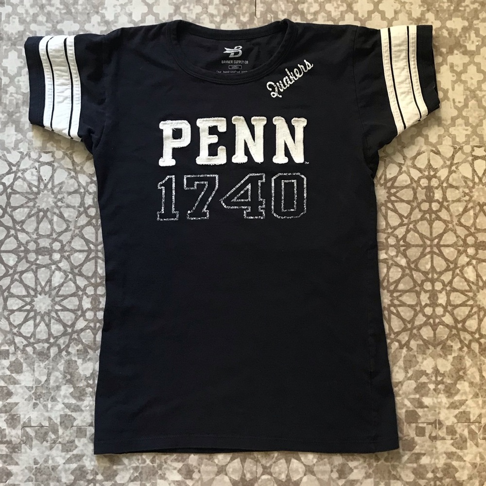Vintage t shirt